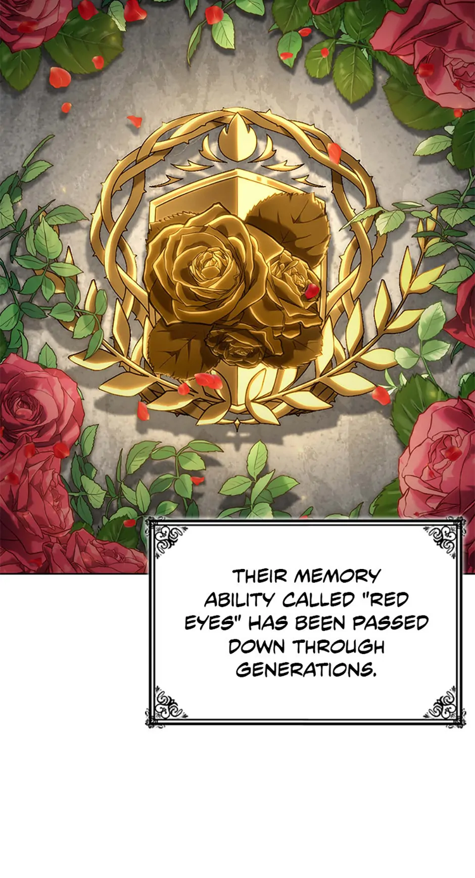 Read The Infinite Mage ENGLISH Manga Online