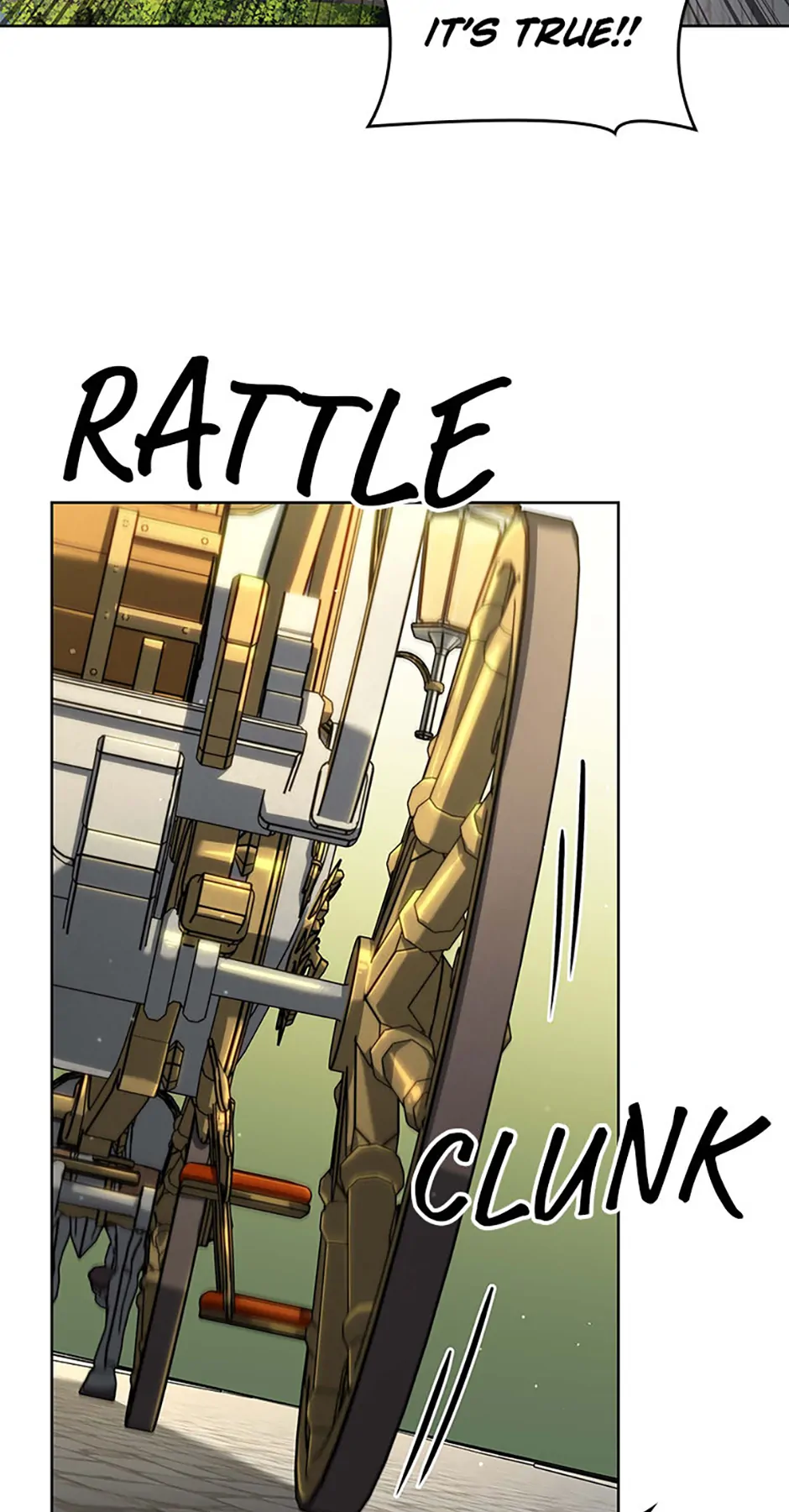 Read The Infinite Mage ENGLISH Manga Online