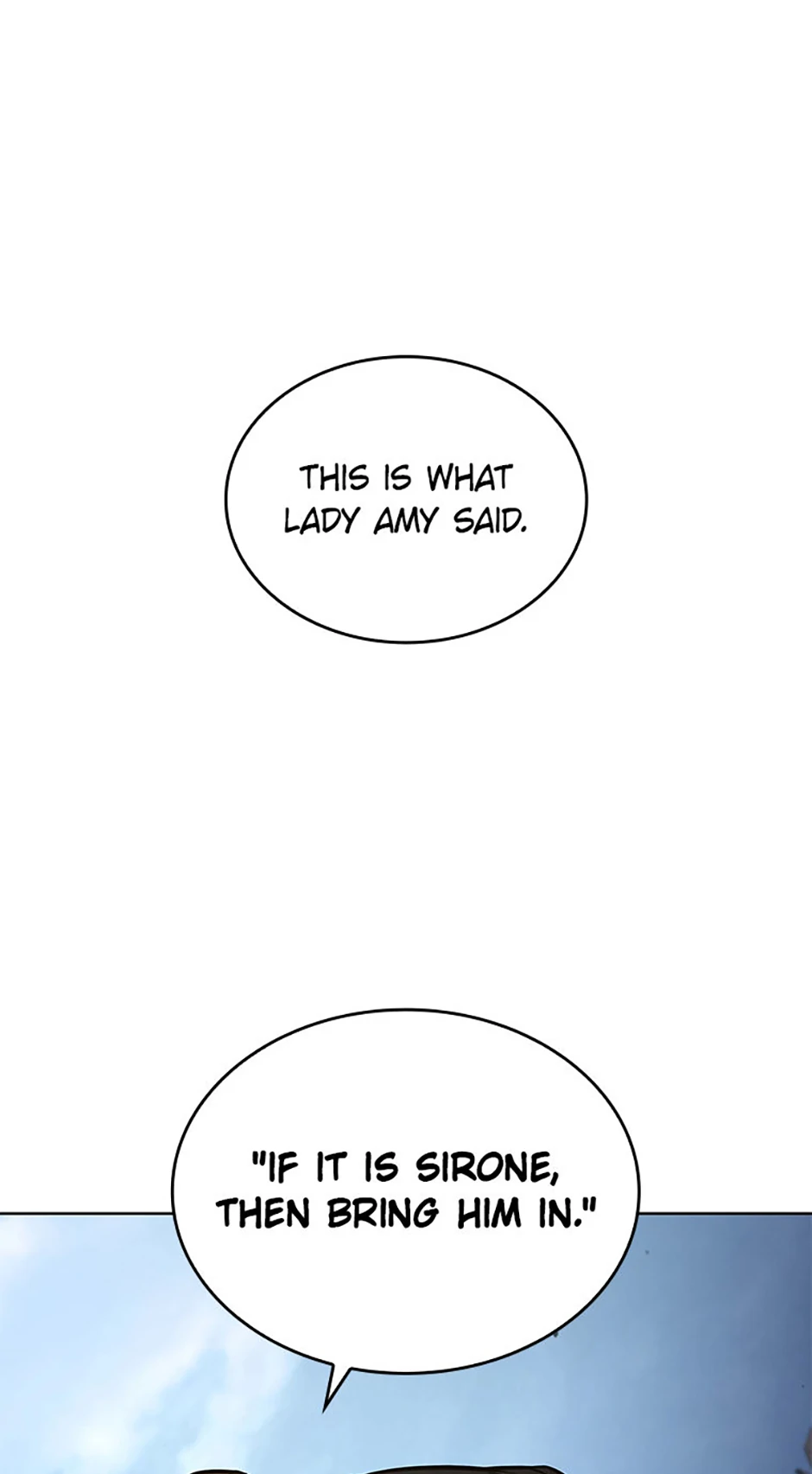 Read The Infinite Mage ENGLISH Manga Online