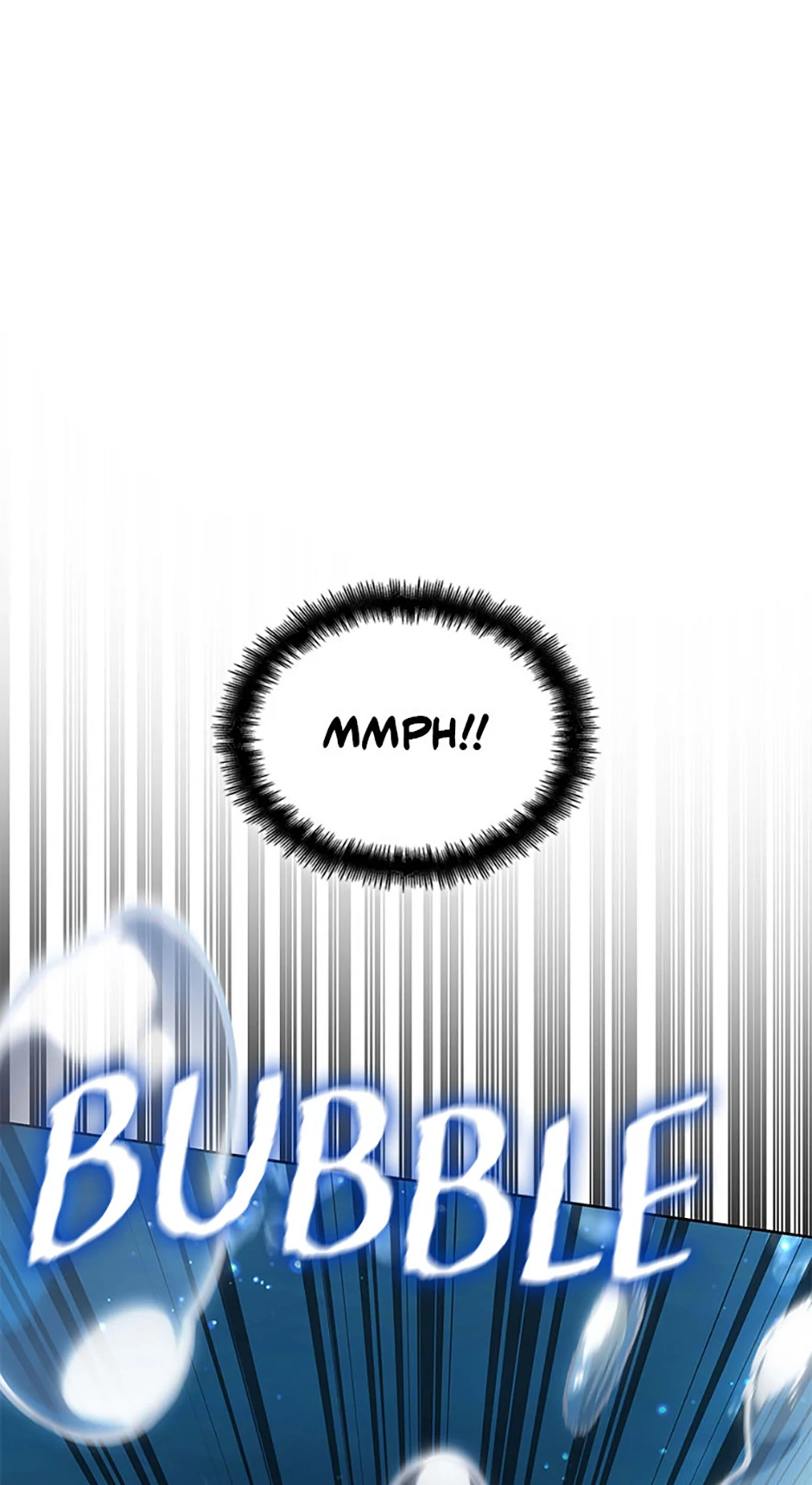 Read The Infinite Mage ENGLISH Manga Online