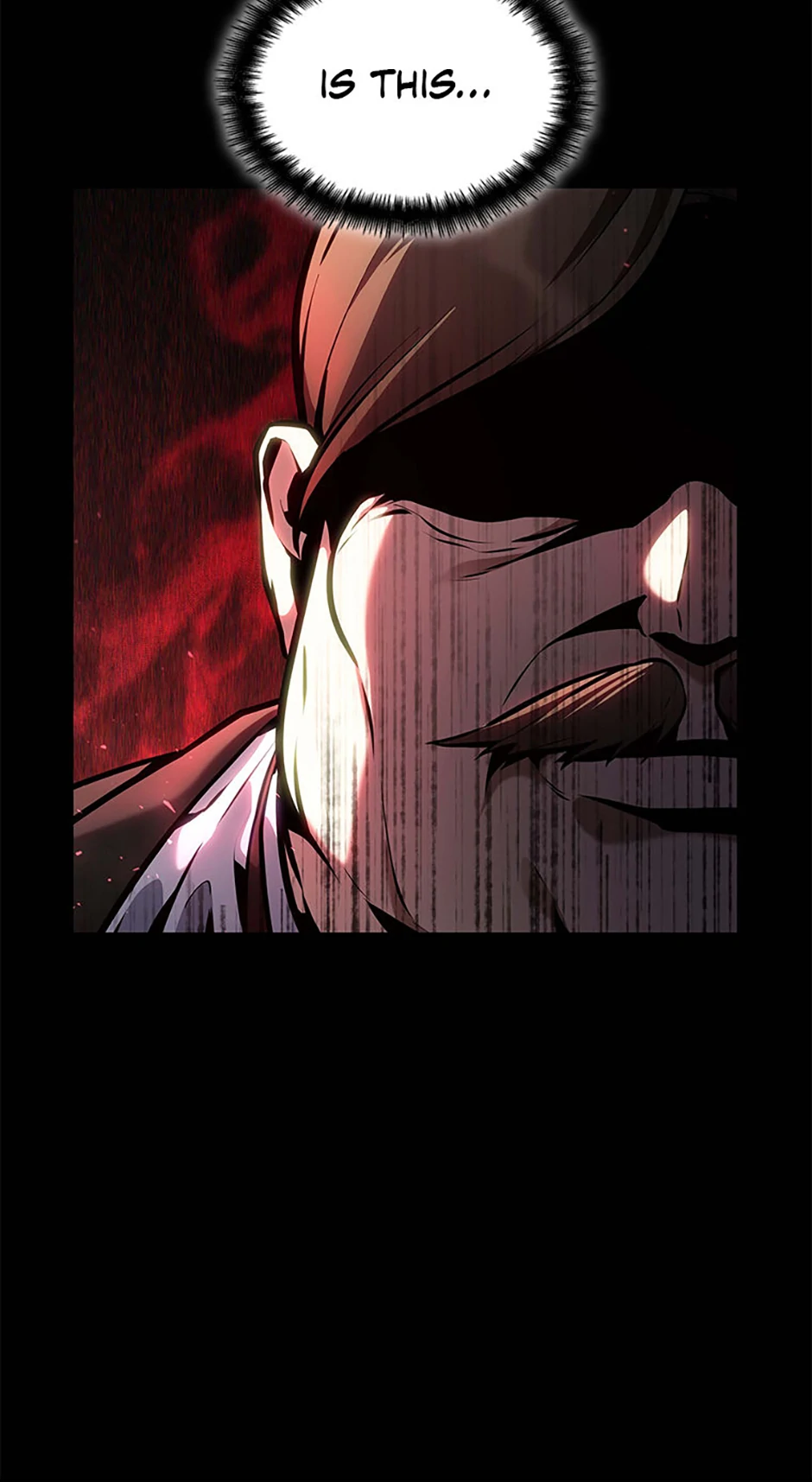 Read The Infinite Mage ENGLISH Manga Online