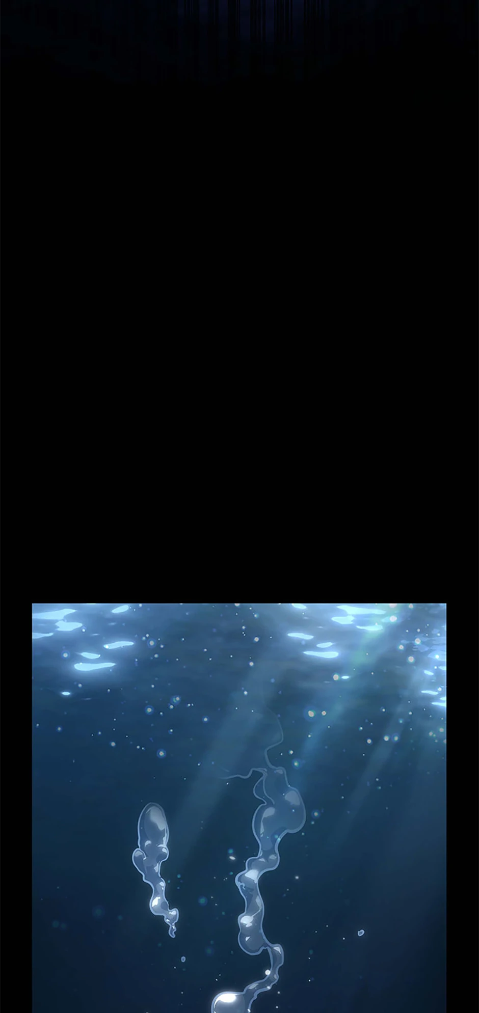 Read The Infinite Mage ENGLISH Manga Online