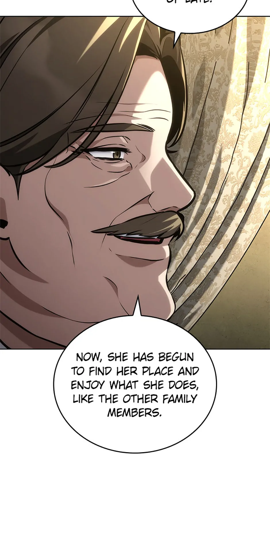 Read The Infinite Mage ENGLISH Manga Online