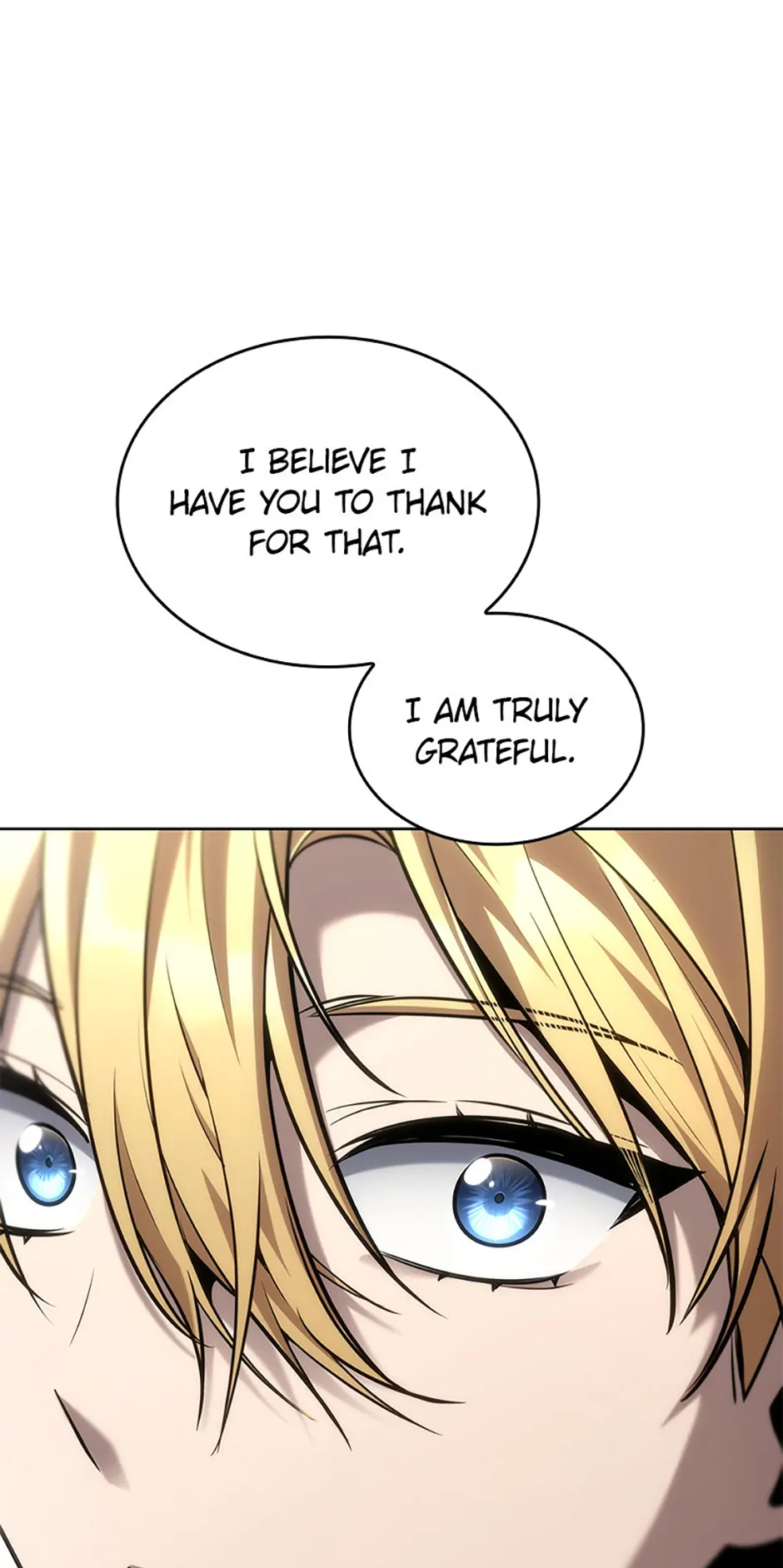 Read The Infinite Mage ENGLISH Manga Online