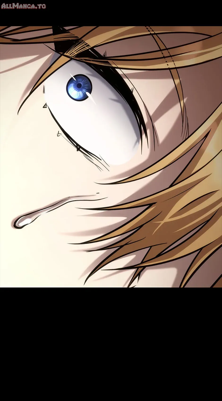 Read The Infinite Mage ENGLISH Manga Online