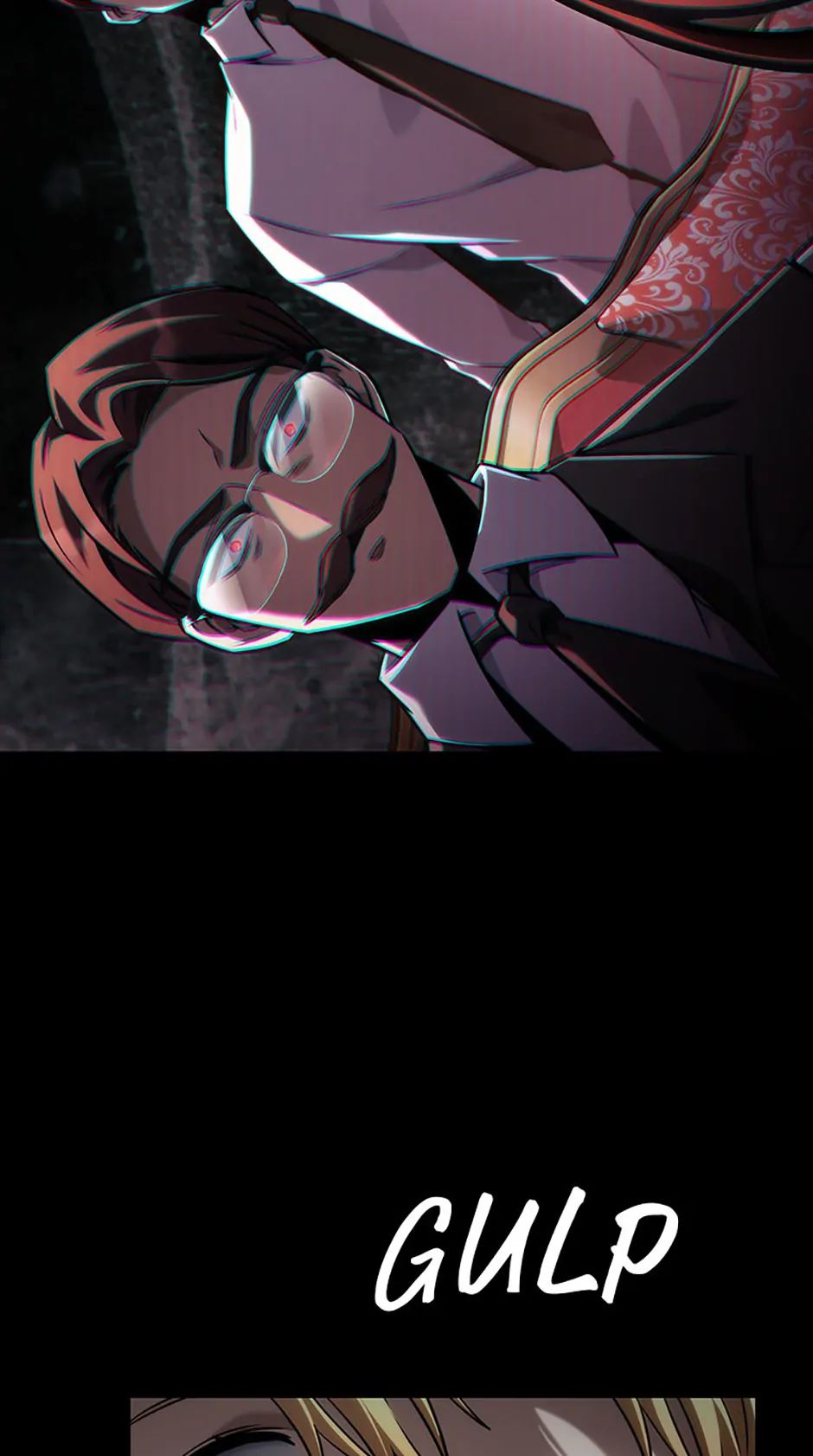 Read The Infinite Mage ENGLISH Manga Online