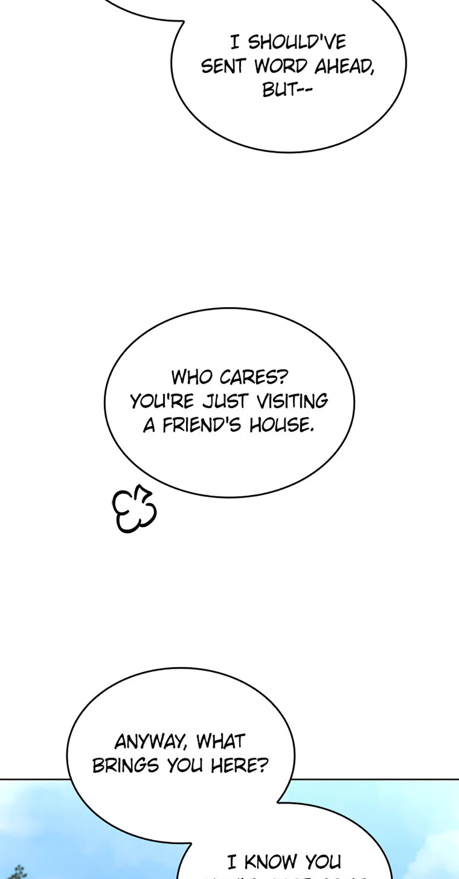 Read The Infinite Mage ENGLISH Manga Online