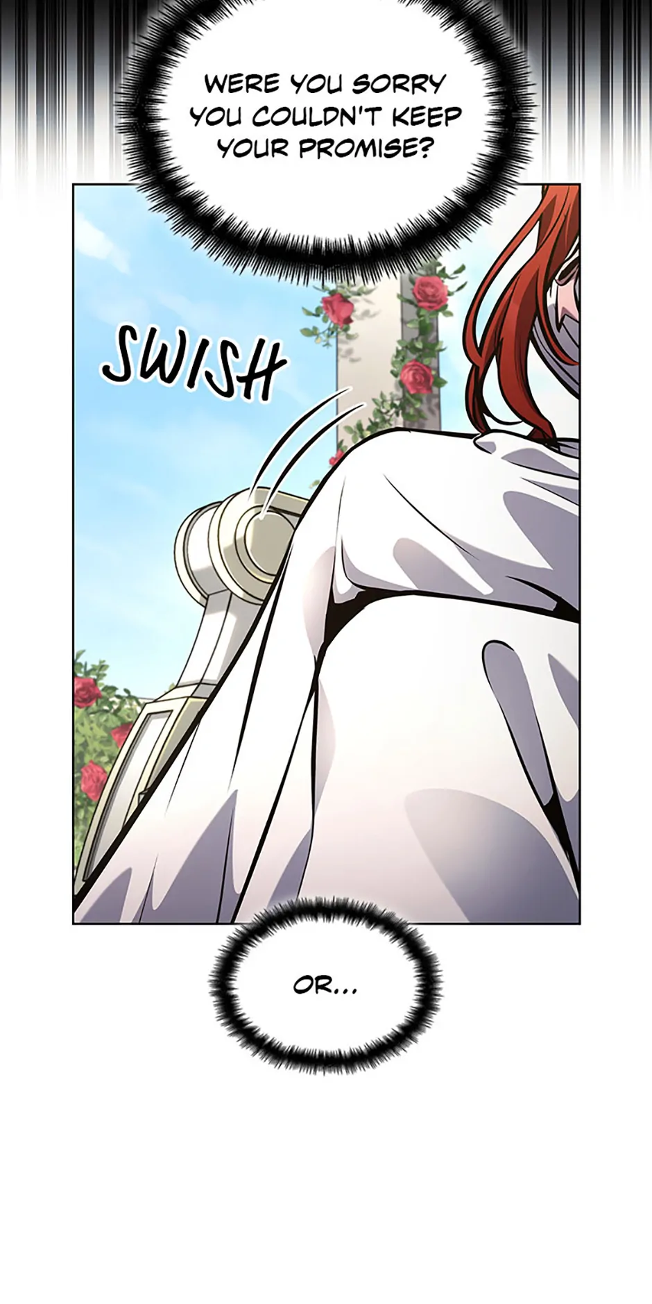 Read The Infinite Mage ENGLISH Manga Online