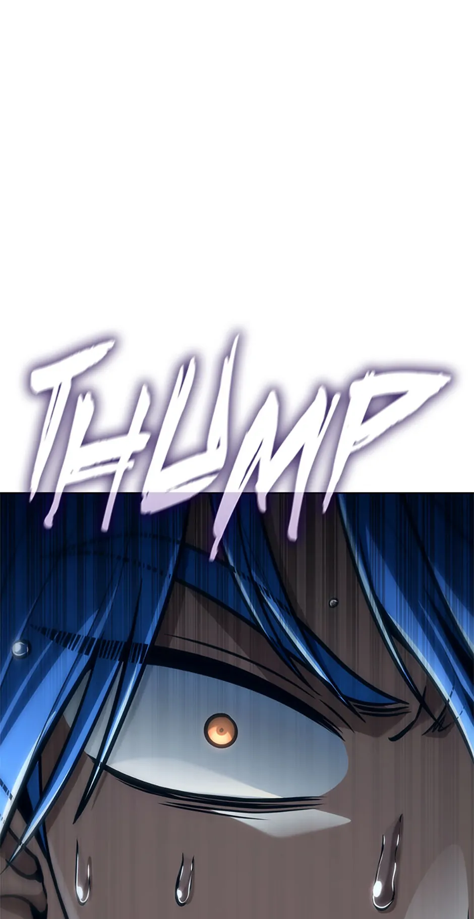 Read The Infinite Mage ENGLISH Manga Online