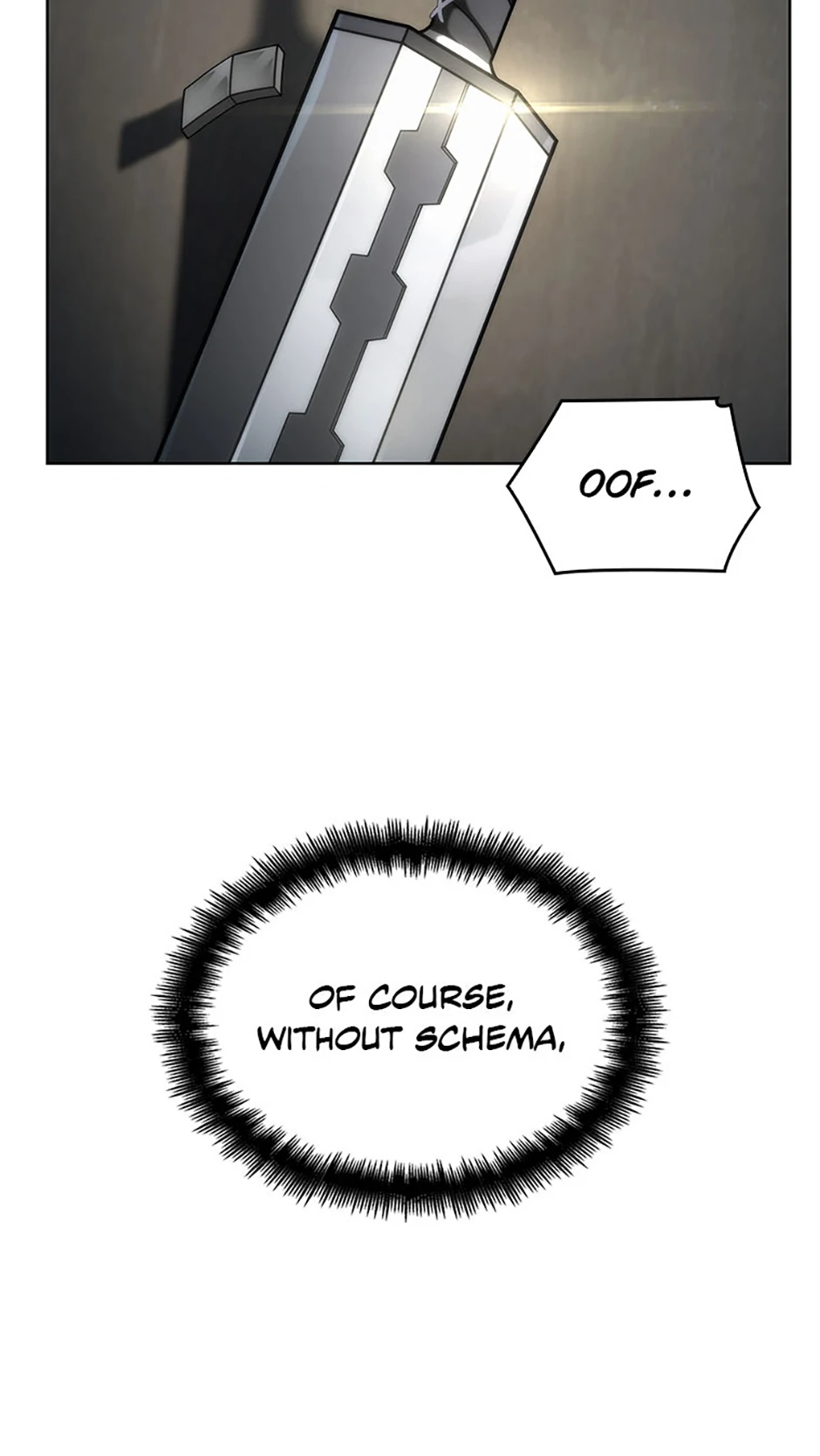 Read The Infinite Mage ENGLISH Manga Online