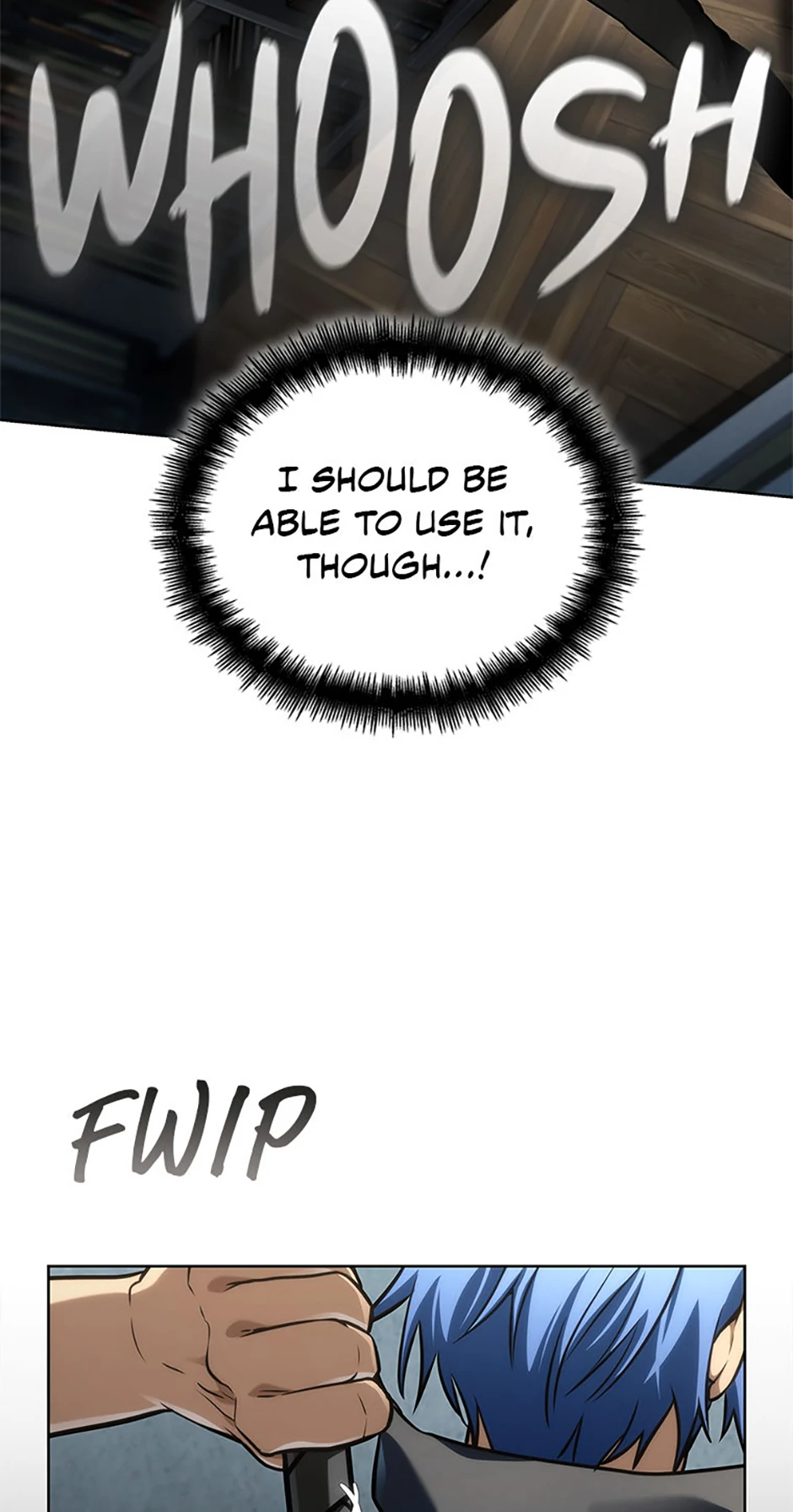 Read The Infinite Mage ENGLISH Manga Online