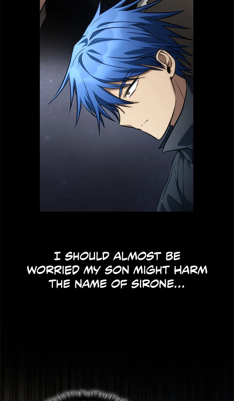 Read The Infinite Mage ENGLISH Manga Online