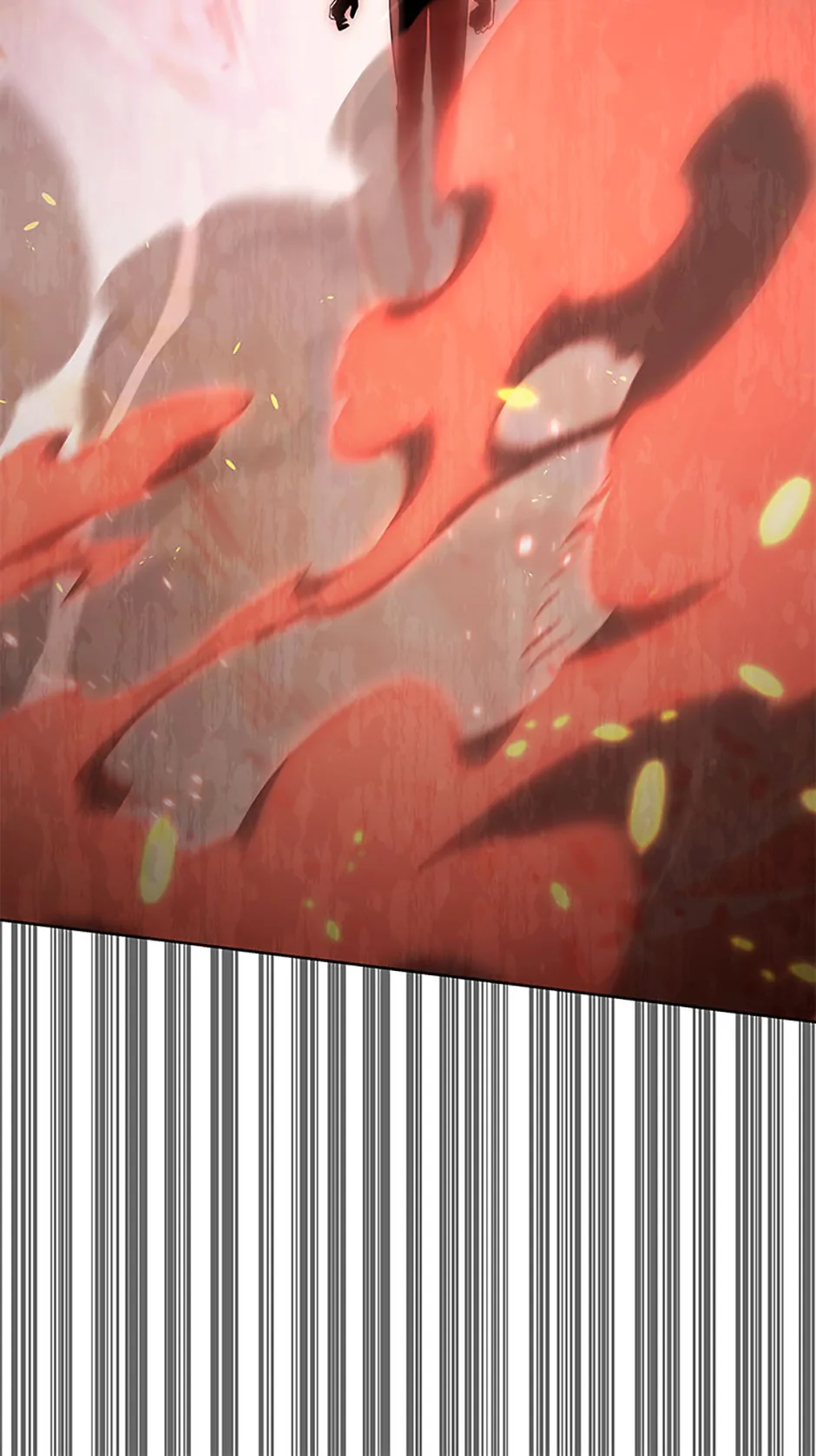 Read The Infinite Mage ENGLISH Manga Online