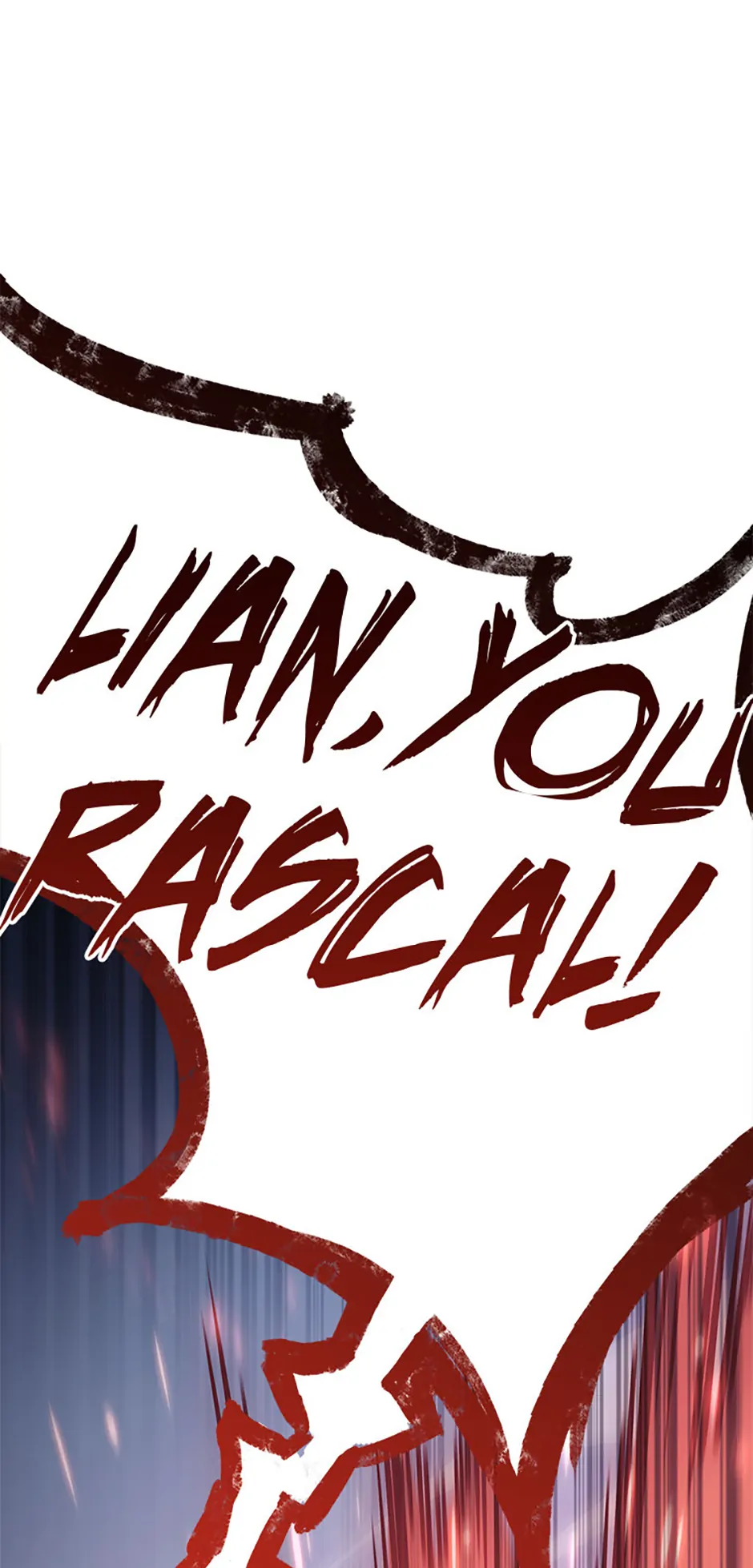 Read The Infinite Mage ENGLISH Manga Online