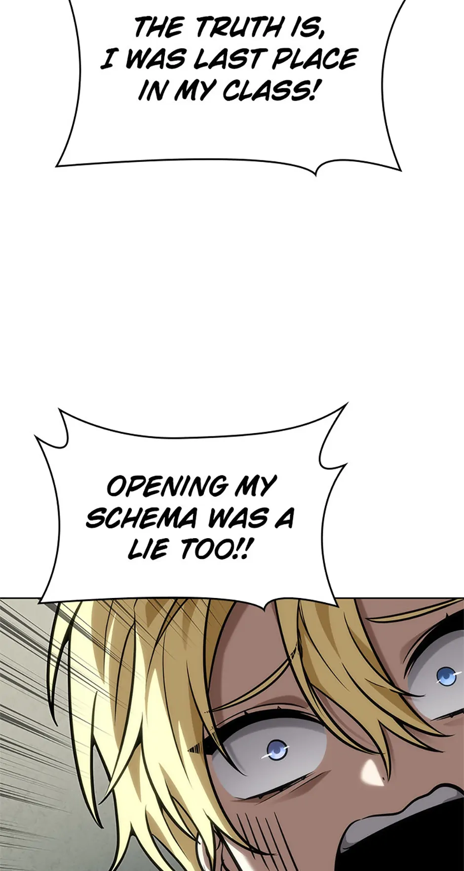 Read The Infinite Mage ENGLISH Manga Online