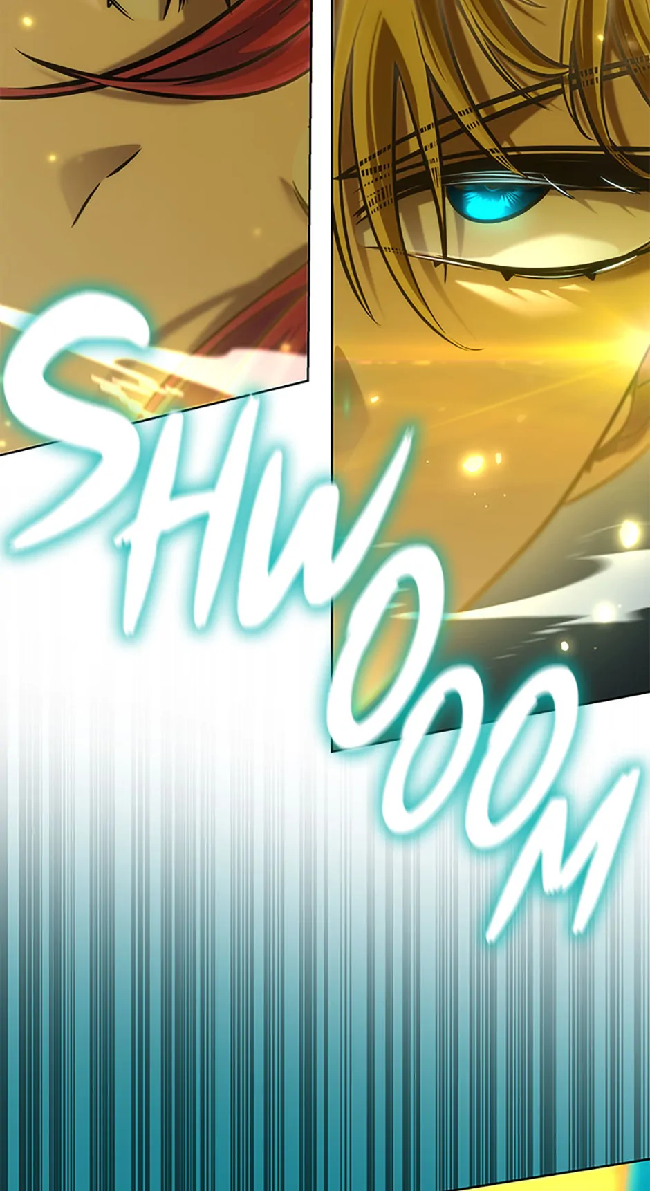 Read The Infinite Mage ENGLISH Manga Online