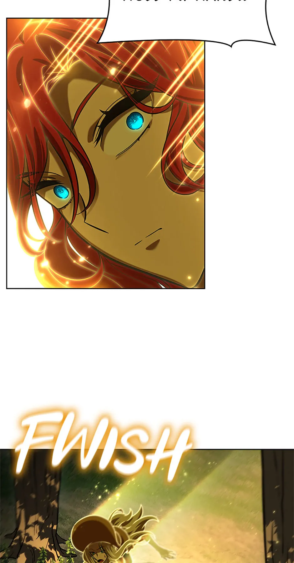 Read The Infinite Mage ENGLISH Manga Online