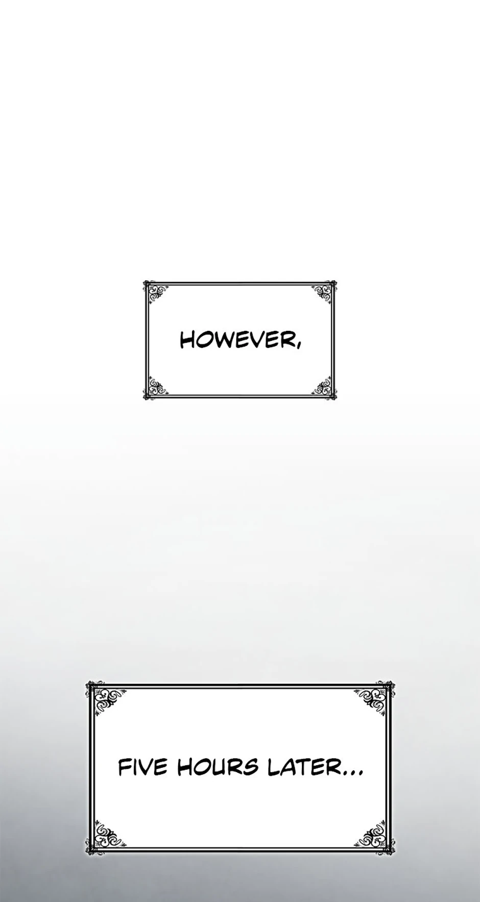 Read The Infinite Mage ENGLISH Manga Online