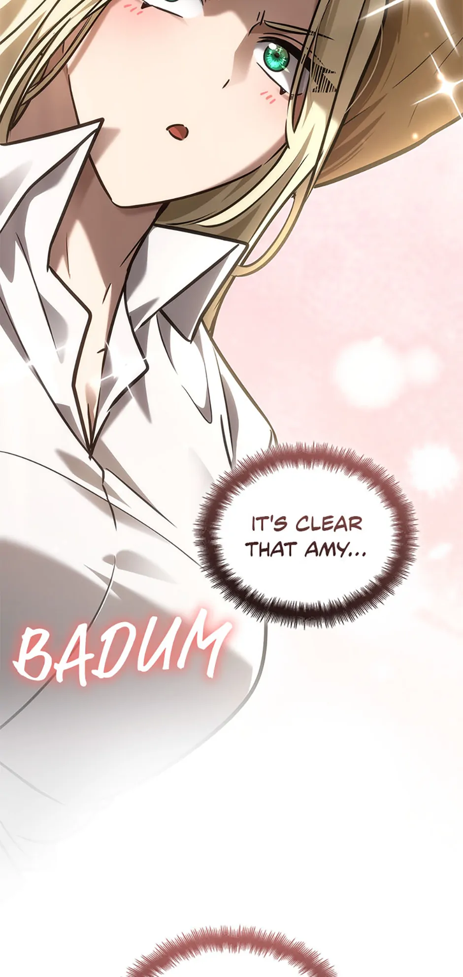 Read The Infinite Mage ENGLISH Manga Online