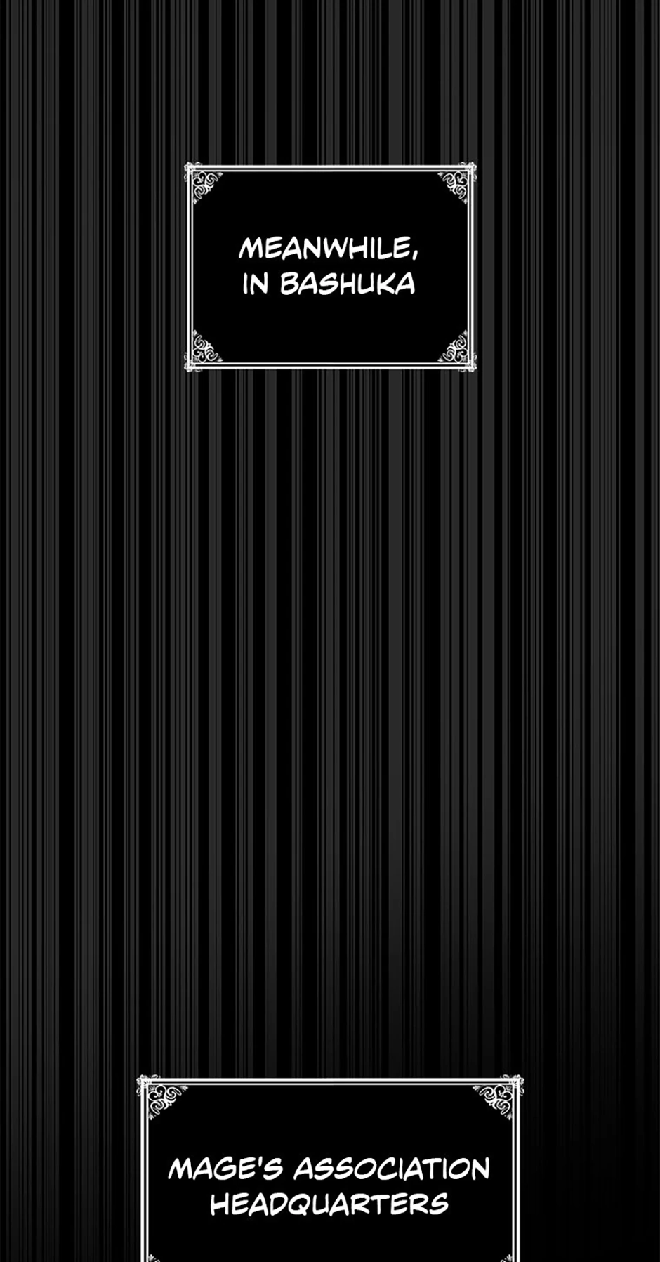 Read The Infinite Mage ENGLISH Manga Online