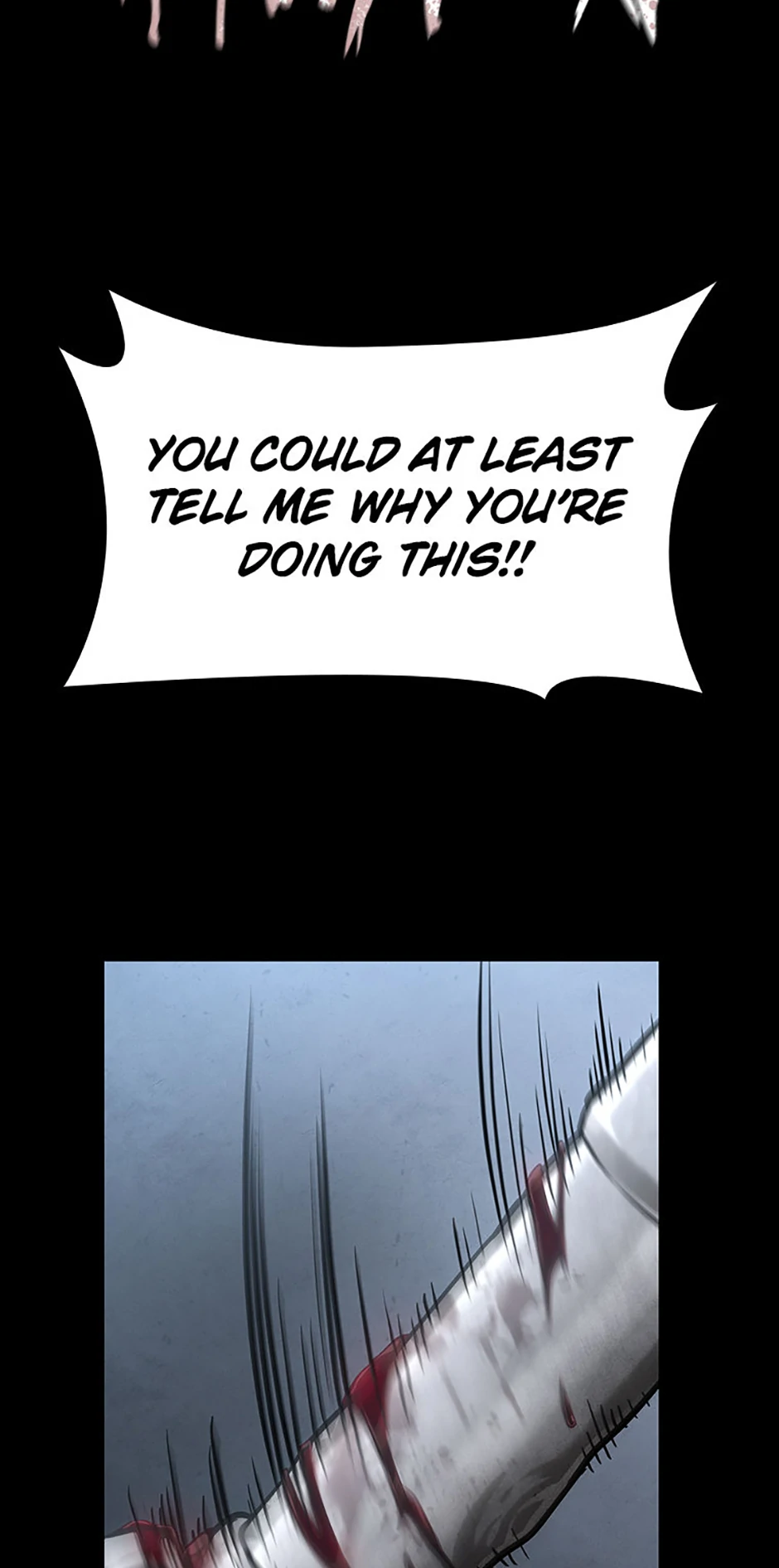 Read The Infinite Mage ENGLISH Manga Online