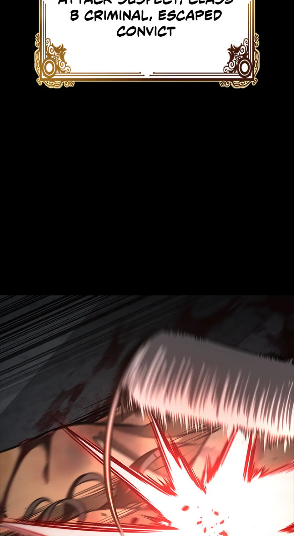 Read The Infinite Mage ENGLISH Manga Online