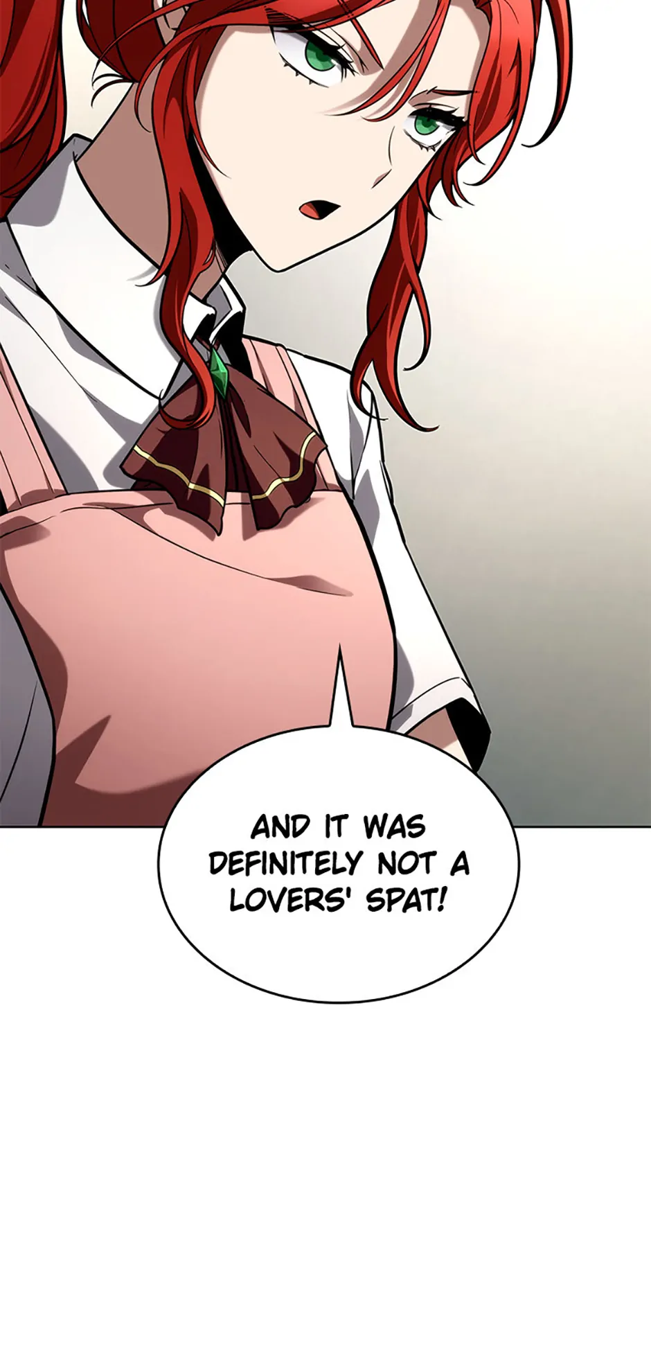 Read The Infinite Mage ENGLISH Manga Online