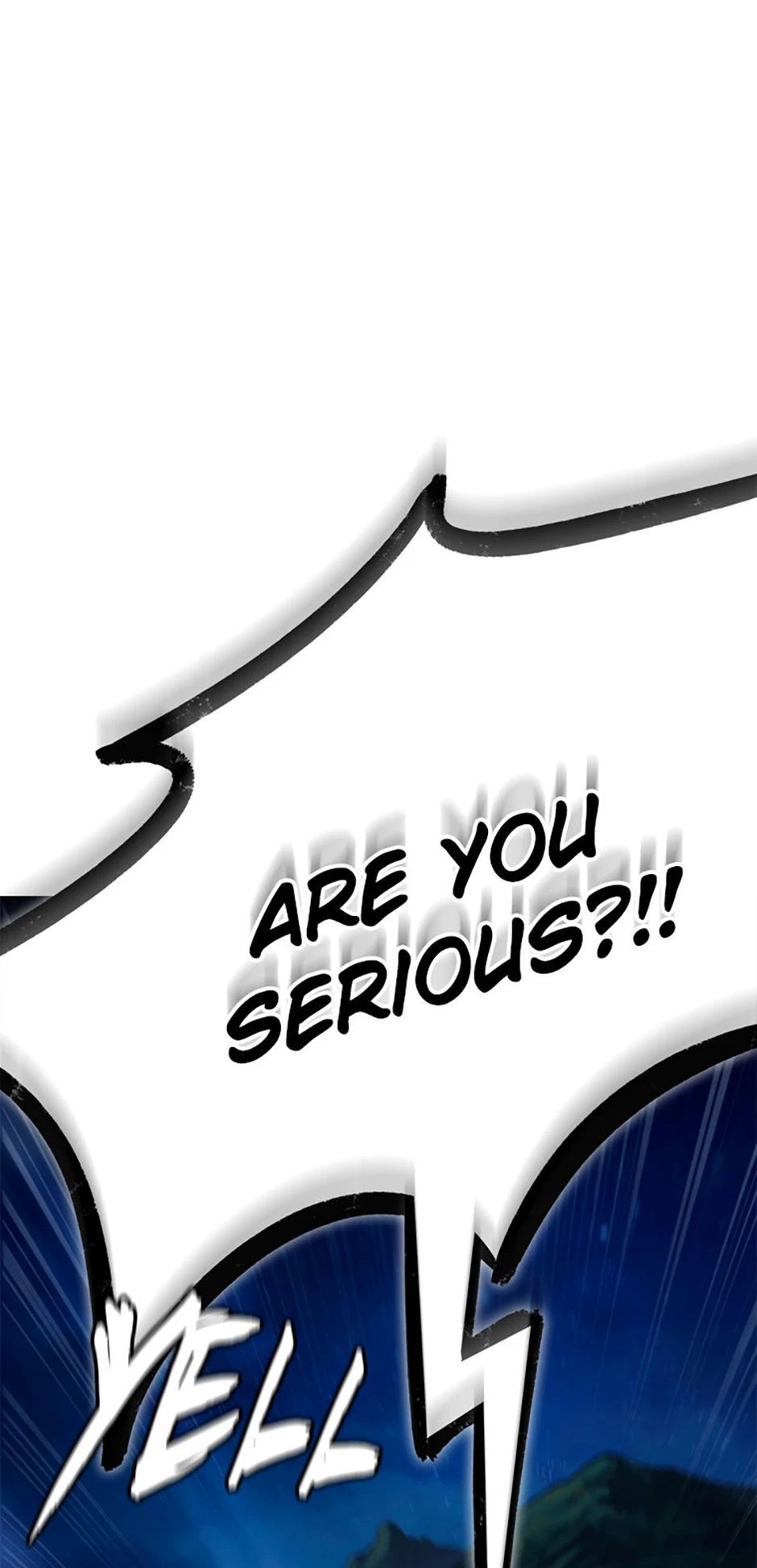 Read The Infinite Mage ENGLISH Manga Online