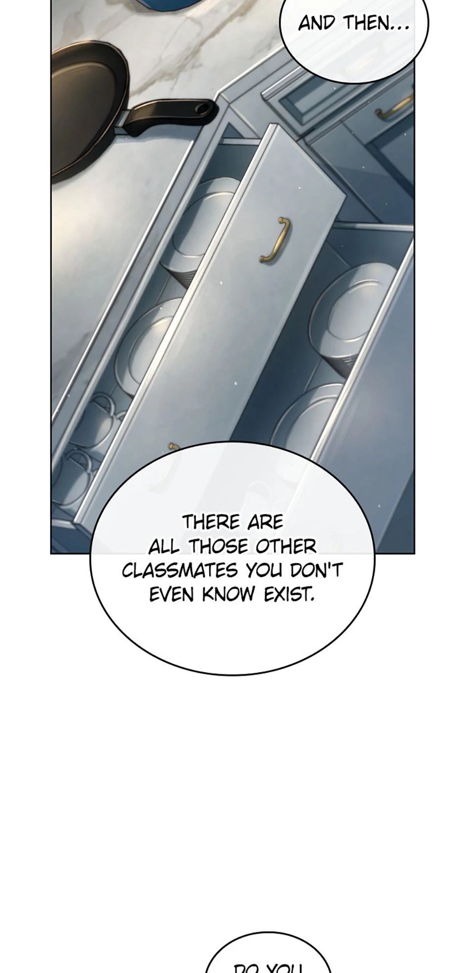 Read The Infinite Mage ENGLISH Manga Online