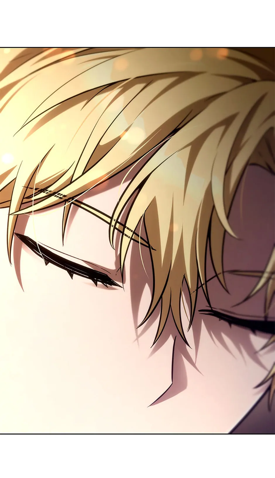 Read The Infinite Mage ENGLISH Manga Online