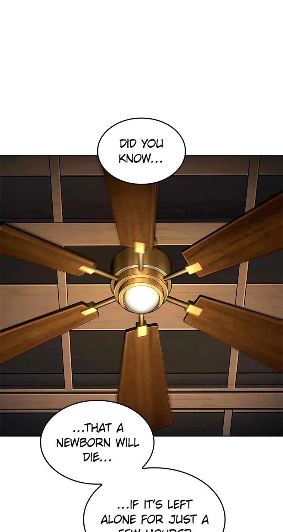 Read The Infinite Mage ENGLISH Manga Online