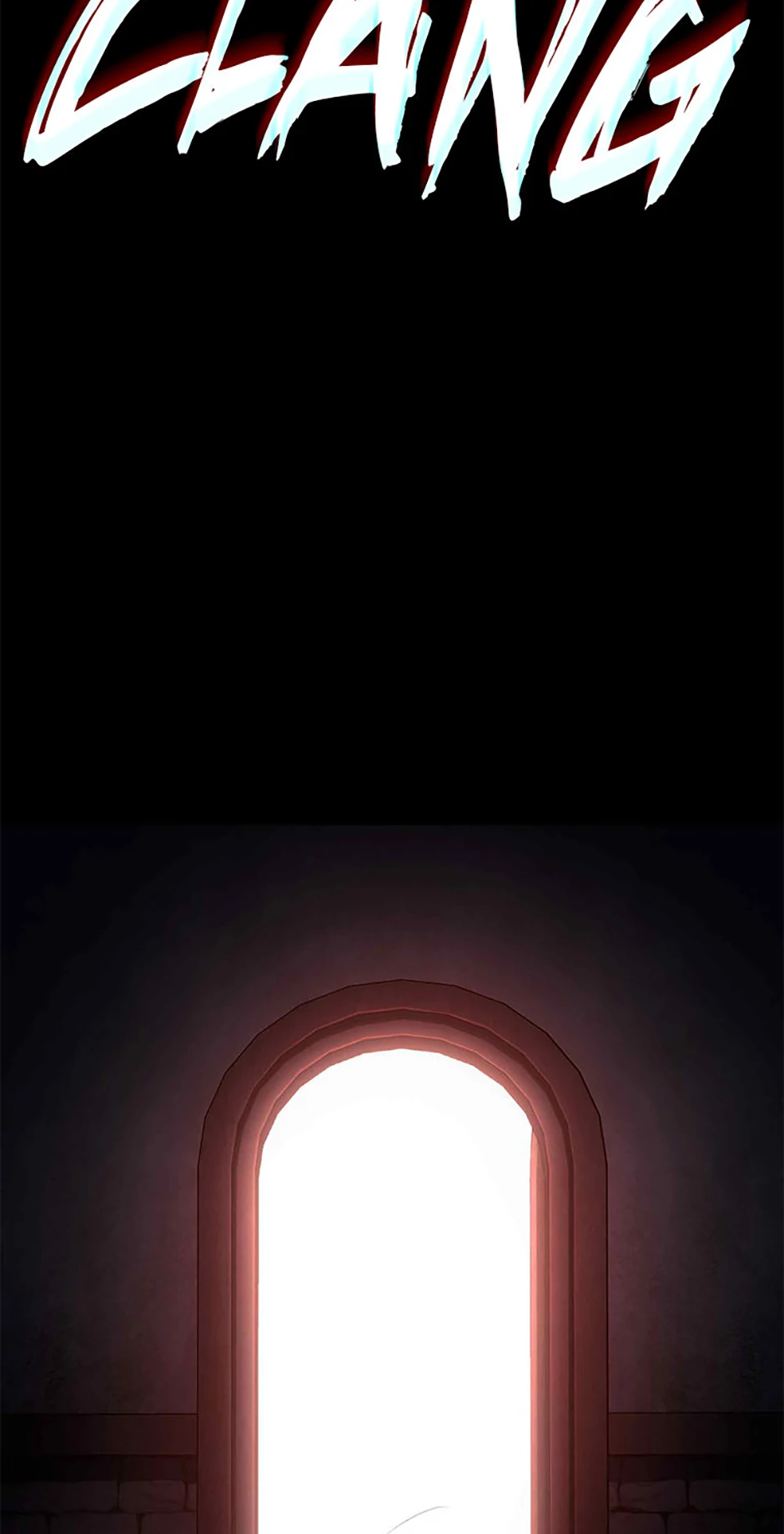 Read The Infinite Mage ENGLISH Manga Online