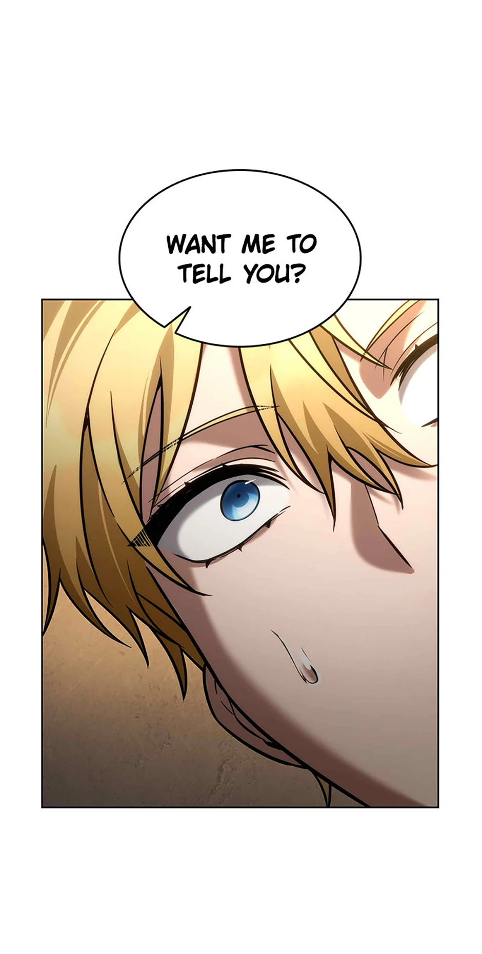 Read The Infinite Mage ENGLISH Manga Online