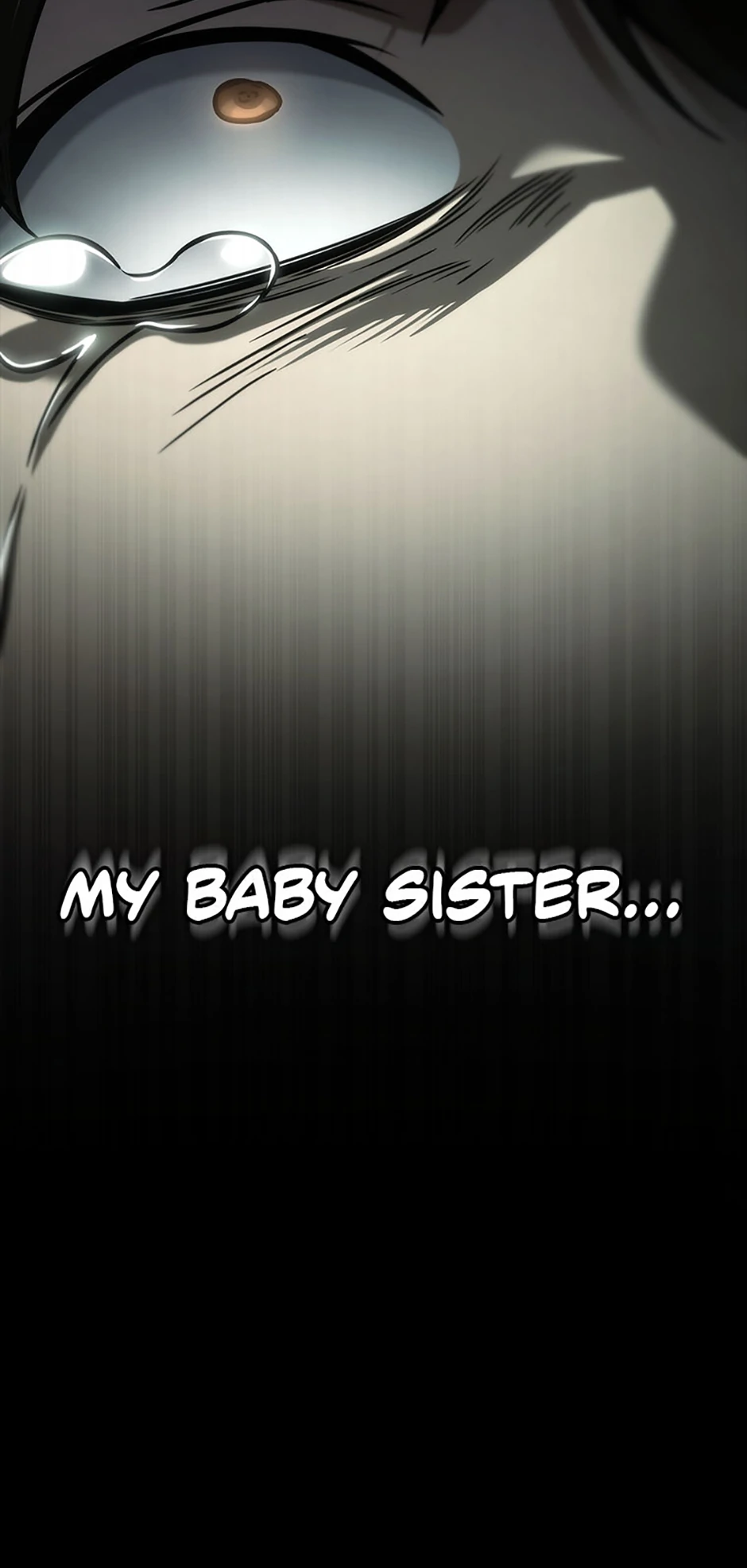 Read The Infinite Mage ENGLISH Manga Online