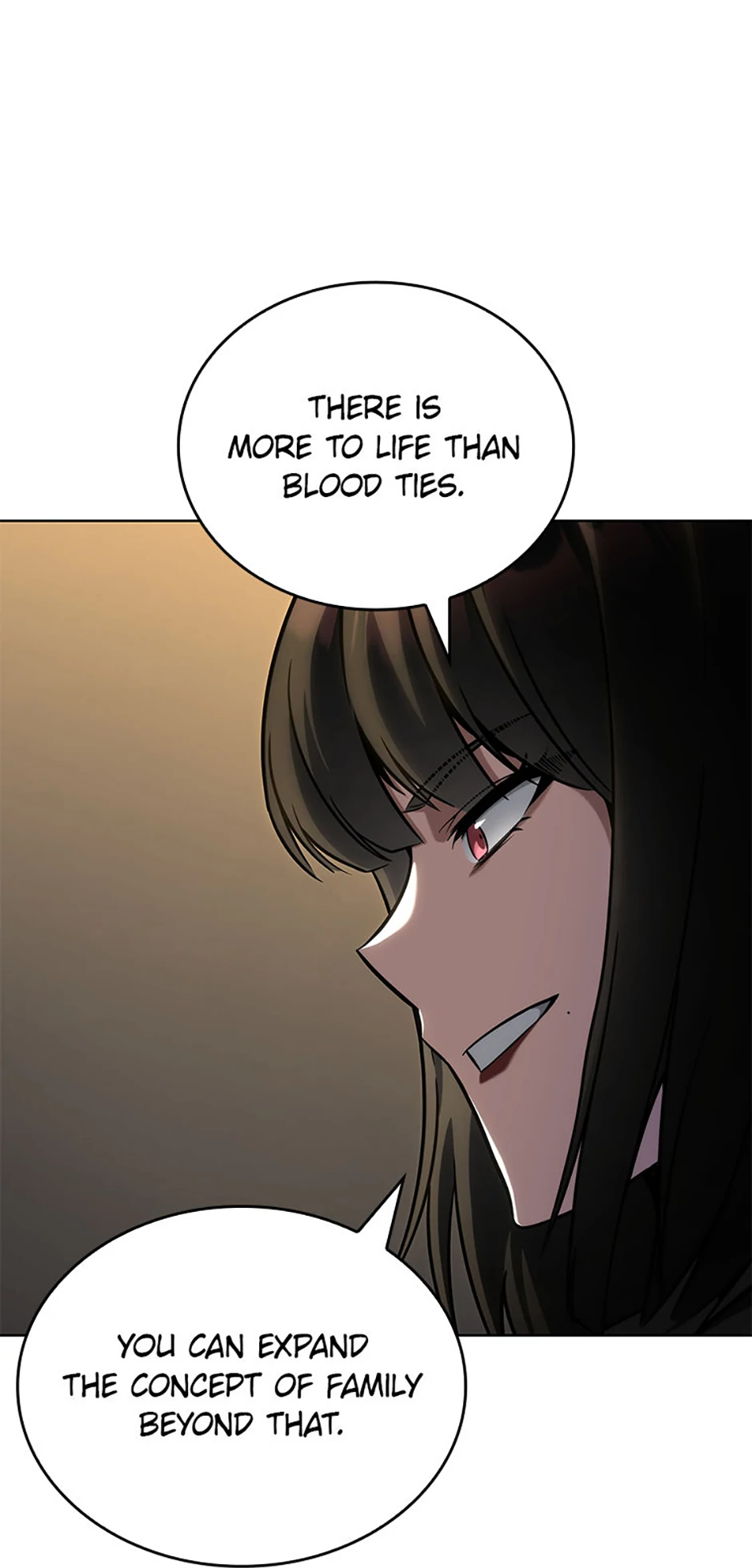 Read The Infinite Mage ENGLISH Manga Online