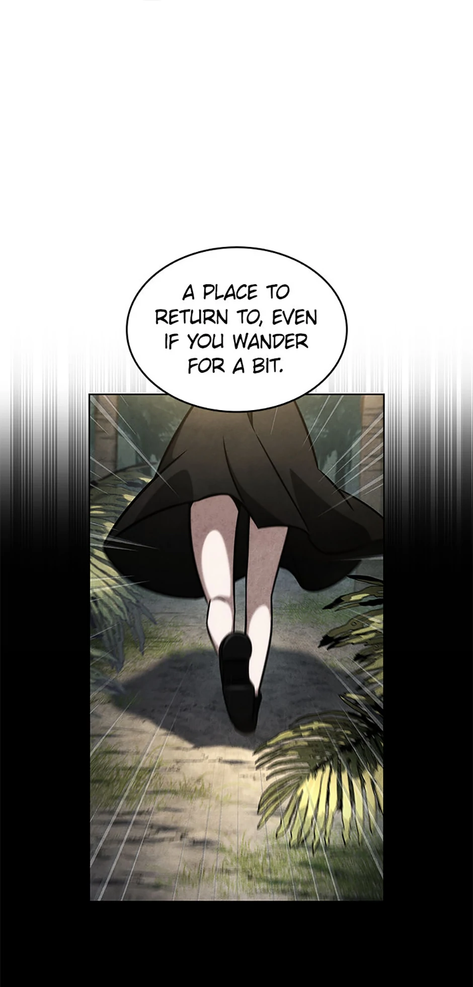Read The Infinite Mage ENGLISH Manga Online
