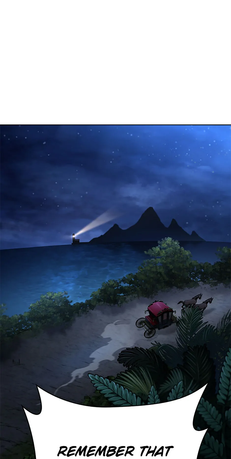 Read The Infinite Mage ENGLISH Manga Online