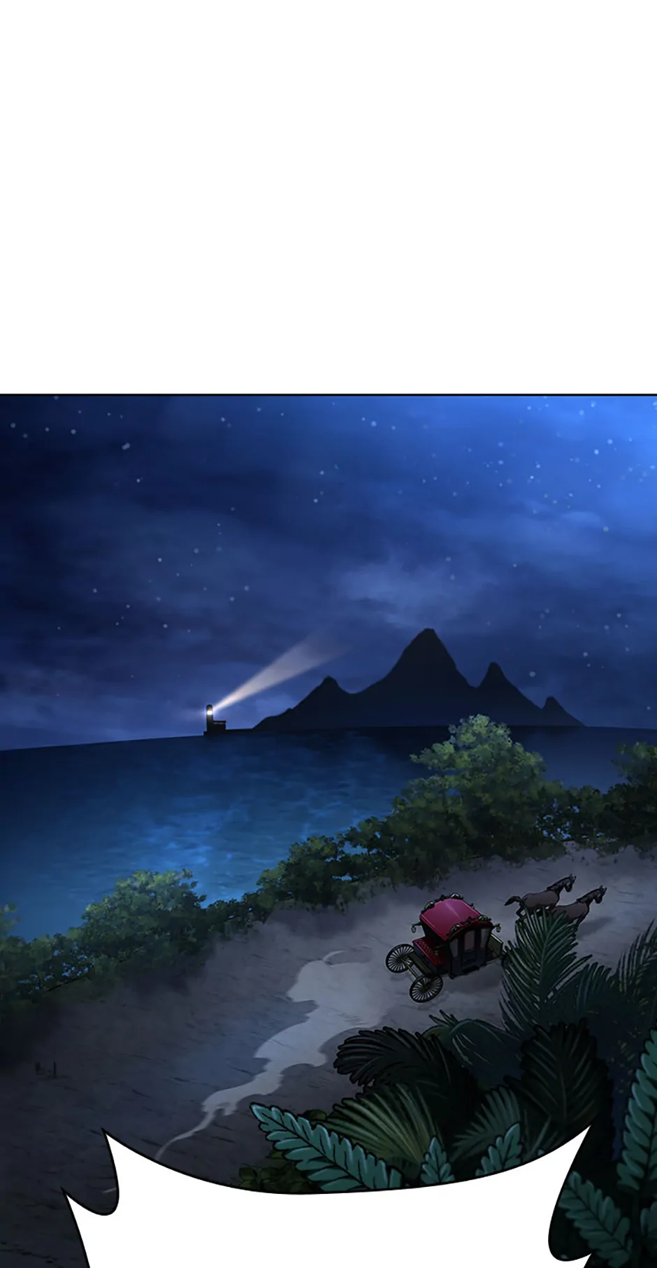 Read The Infinite Mage ENGLISH Manga Online