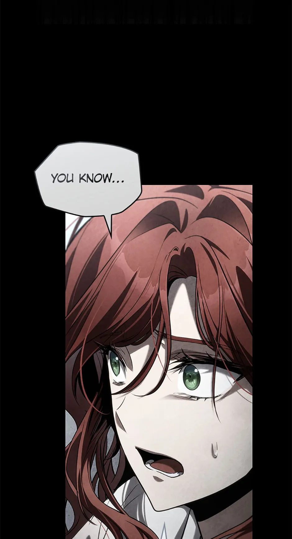 Read The Infinite Mage ENGLISH Manga Online