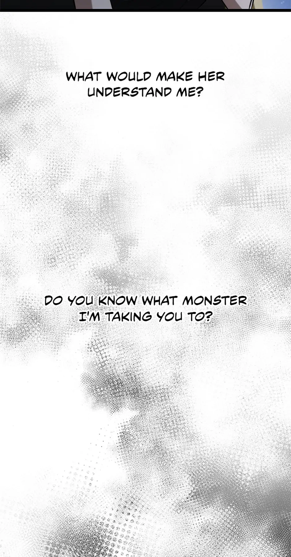 Read The Infinite Mage ENGLISH Manga Online