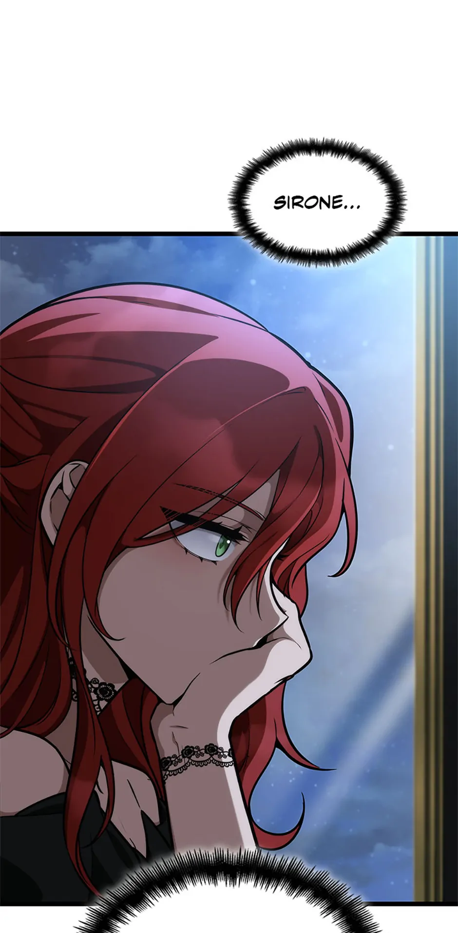 Read The Infinite Mage ENGLISH Manga Online