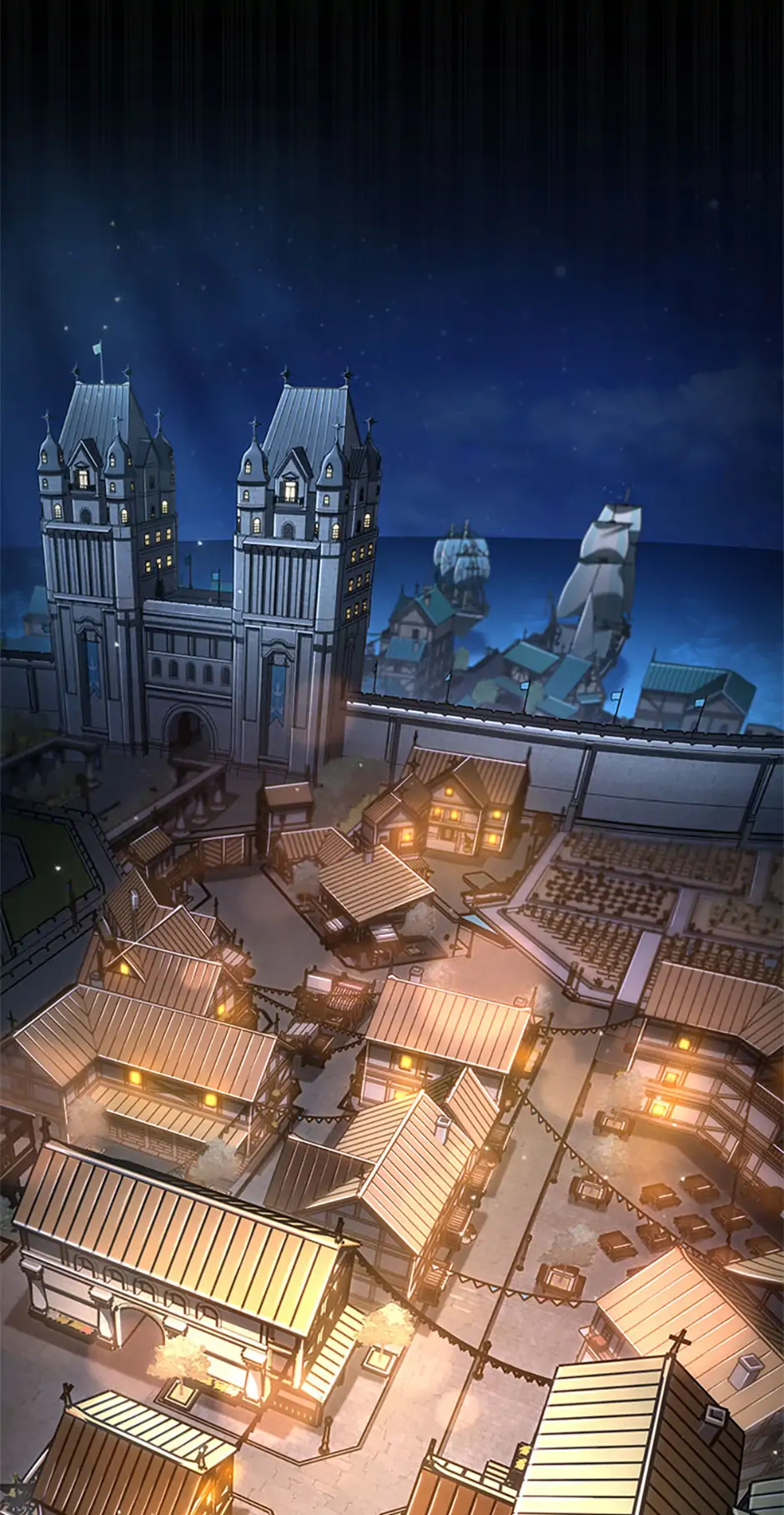 Read The Infinite Mage ENGLISH Manga Online