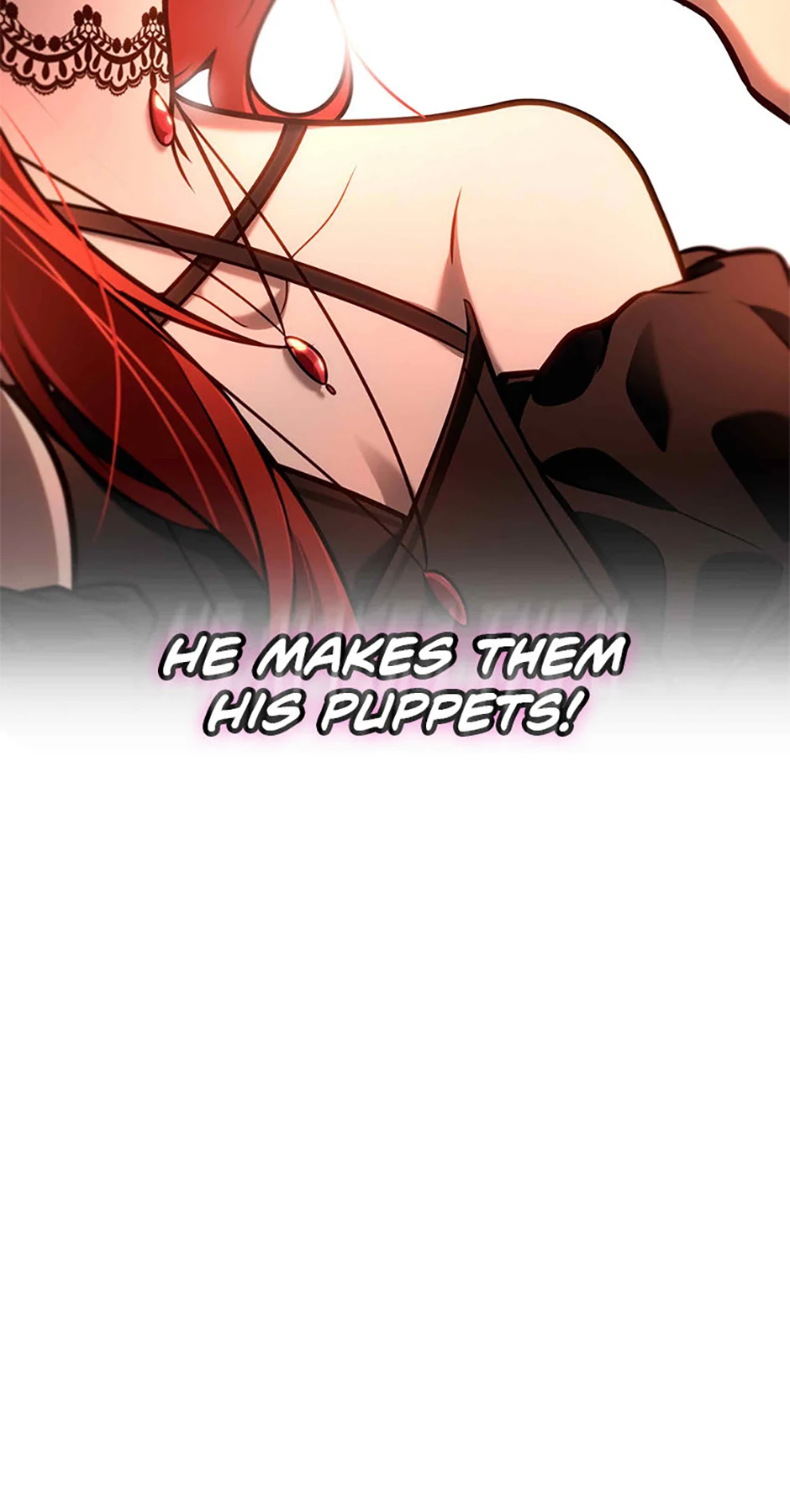 Read The Infinite Mage ENGLISH Manga Online