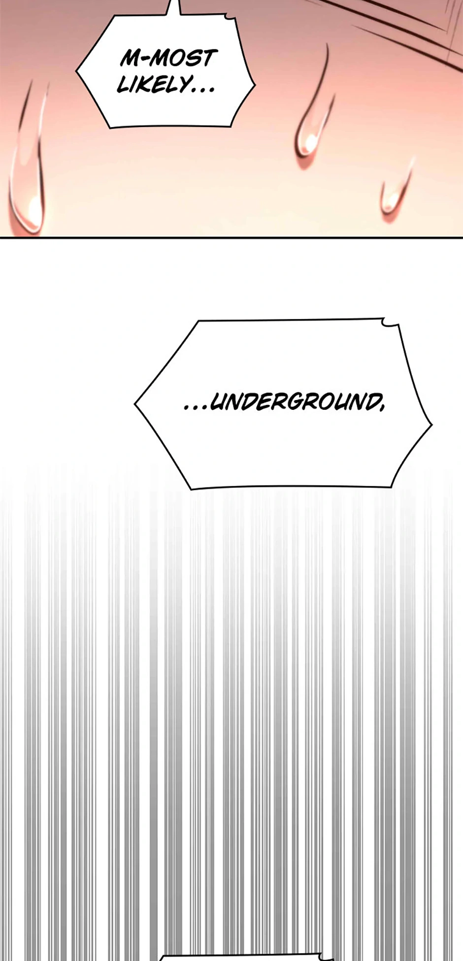 Read The Infinite Mage ENGLISH Manga Online