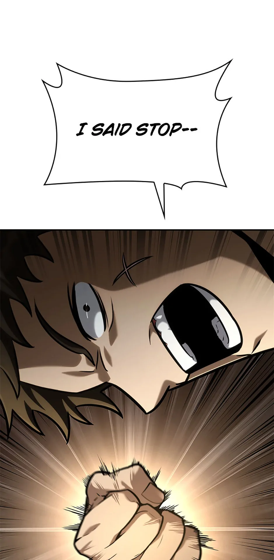 Read The Infinite Mage ENGLISH Manga Online