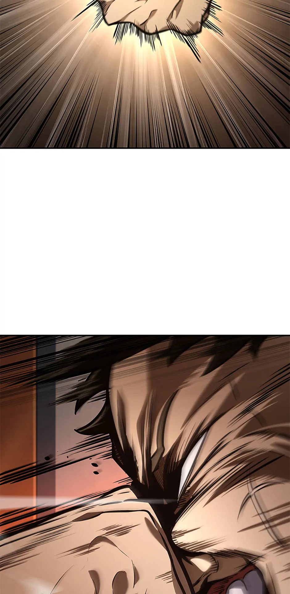 Read The Infinite Mage ENGLISH Manga Online