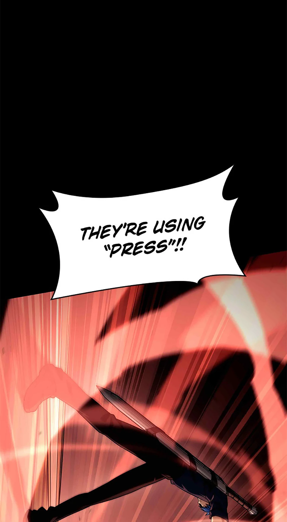 Read The Infinite Mage ENGLISH Manga Online