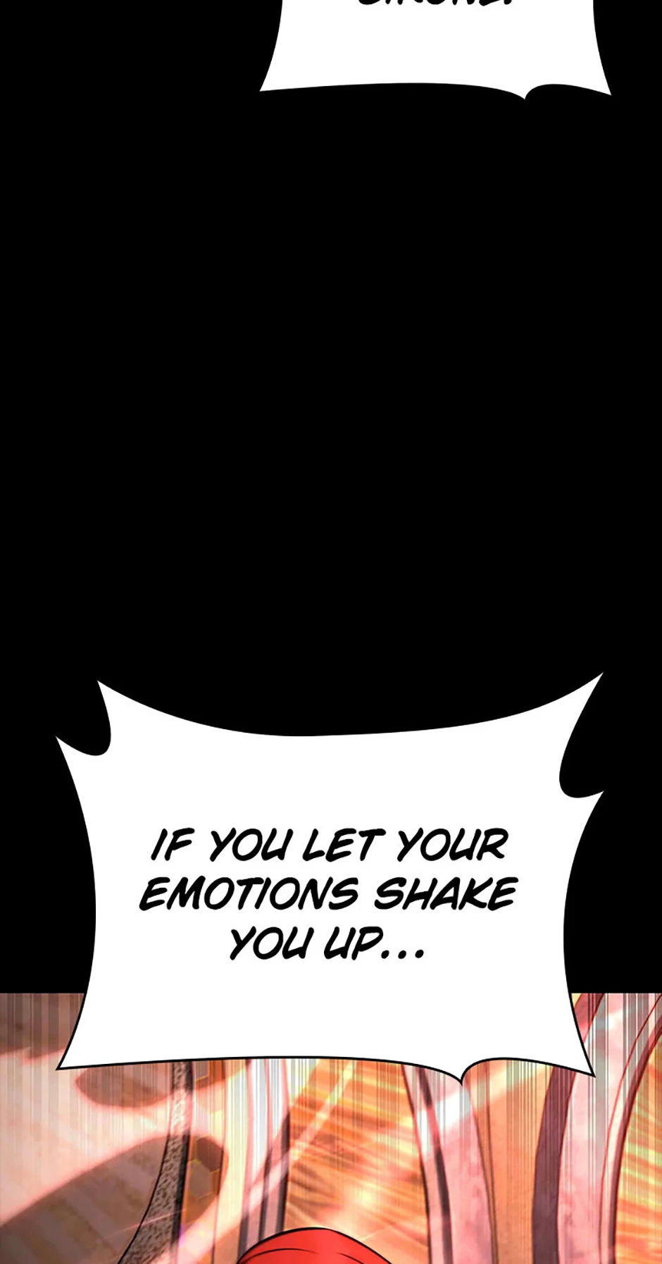 Read The Infinite Mage ENGLISH Manga Online