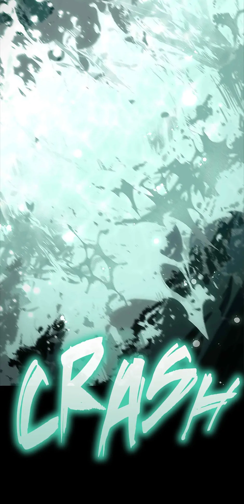 Read The Infinite Mage ENGLISH Manga Online