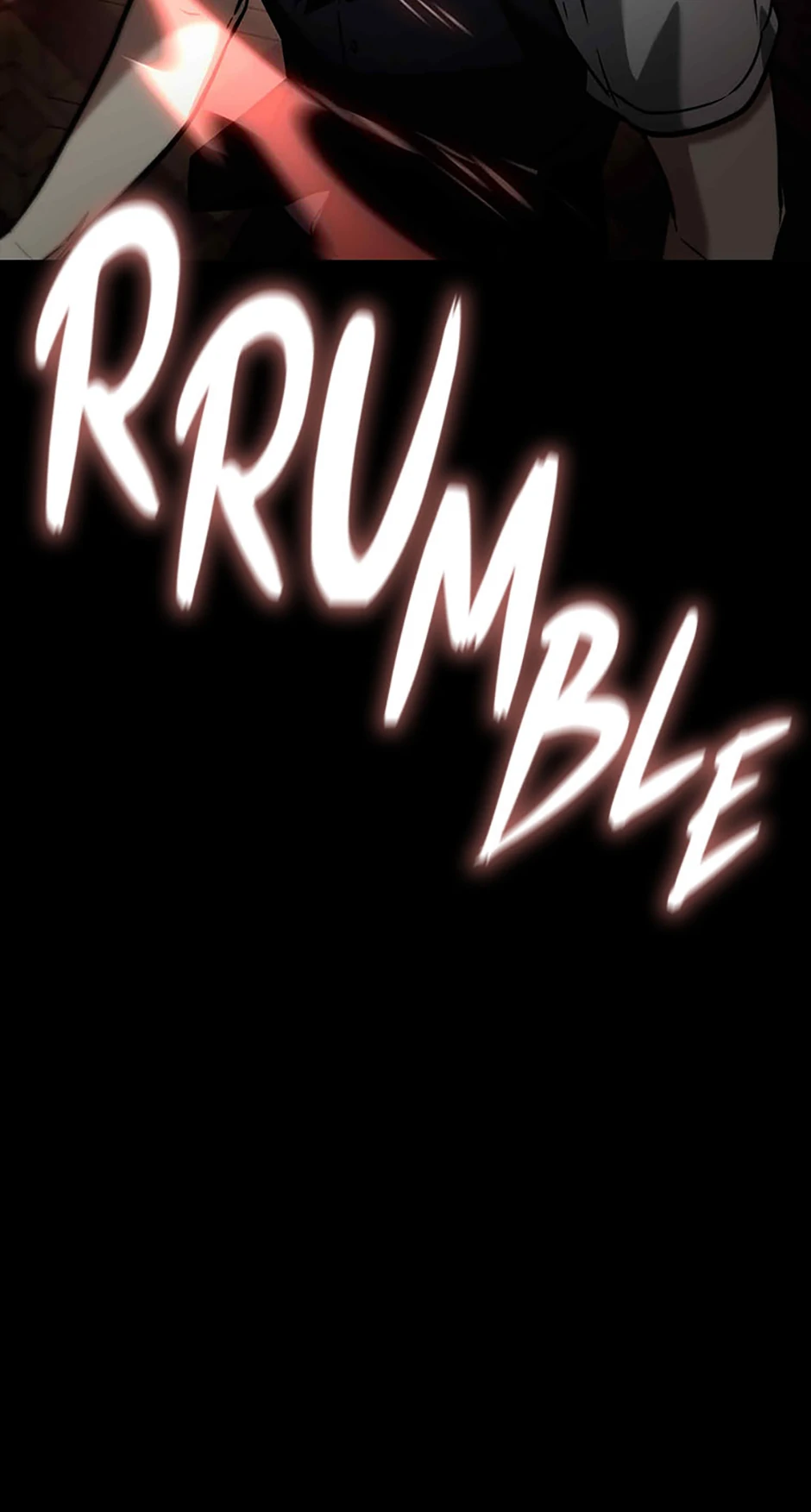 Read The Infinite Mage ENGLISH Manga Online